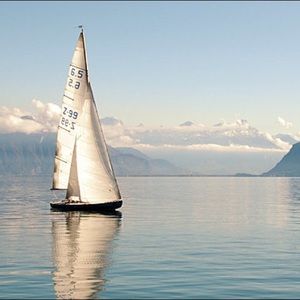 Meet your Posher, Julio